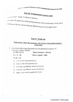 macro workshit.pdf